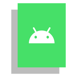 Android  Icon