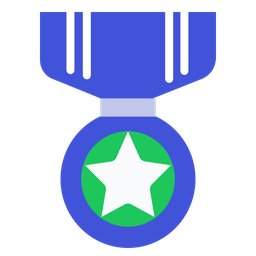 Badge  Icon