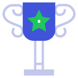 Award  Icon