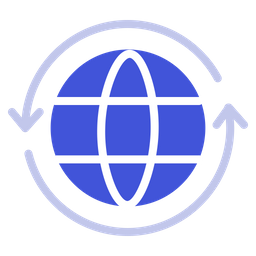 Connect  Icon