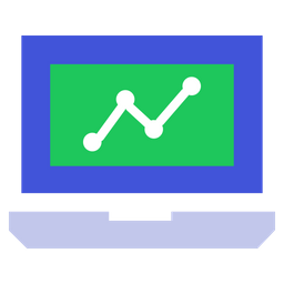 Dashboard  Icon