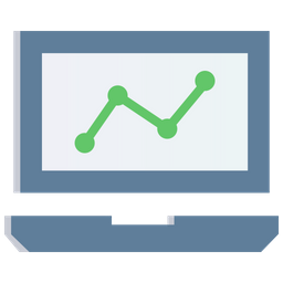 Dashboard  Icon