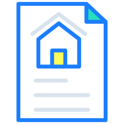 Agreement  Icon