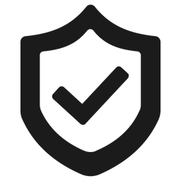 Antivirus  Icon