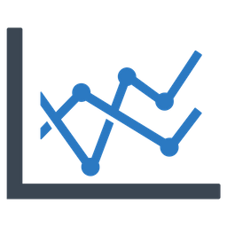 Analytik  Symbol