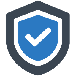 Antivirus  Icon