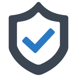 Antivirus  Icon