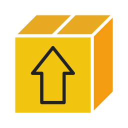 Box  Icon