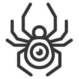 Bot  Symbol