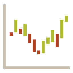 Analysis  Icon