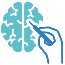 Brain  Icon