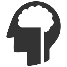 Brain  Icon