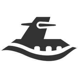 U-Boot  Symbol