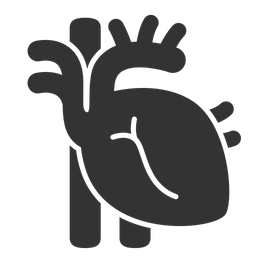 Heart  Icon