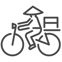 Delivery  Icon