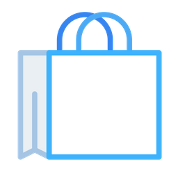 Cart  Icon