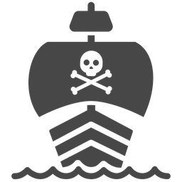 Marine  Symbol