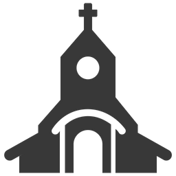 Church  Icon