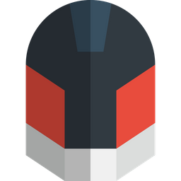 Robot  Icon