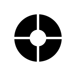 Genau  Symbol