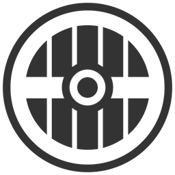 Shield  Icon