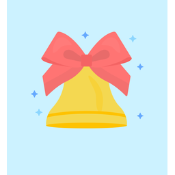 Bell  Icon