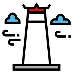 Giant Swing  Icon