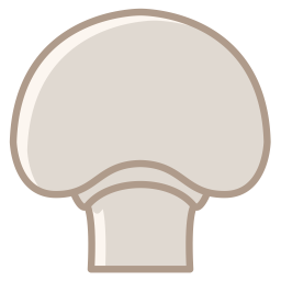 Pilz  Symbol