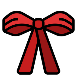 Bow  Icon