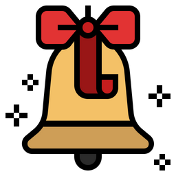 Bell  Icon