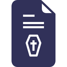 Documents  Icon