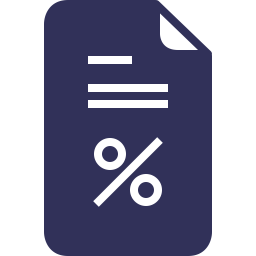 Documents  Icon