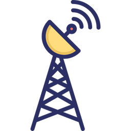 Antenne  Symbol