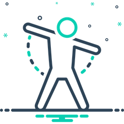 Exercise  Icon