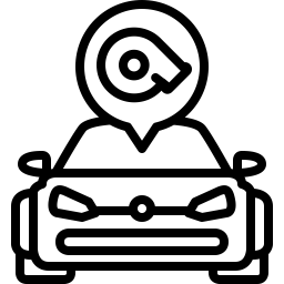 Leistung  Symbol