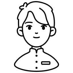 Gakuran  Symbol