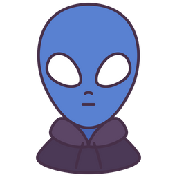 Et  Icon