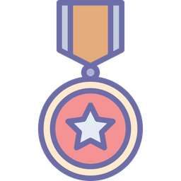 Achievement  Icon