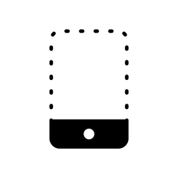 Praktisch  Symbol