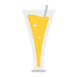 Beverage  Icon