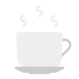 Coffee  Icon