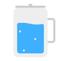 Beverage  Icon