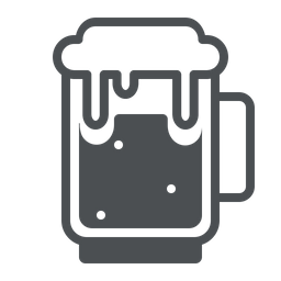 Drink  Icon