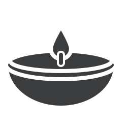 Diwali  Symbol