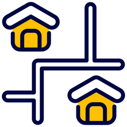 Address  Icon