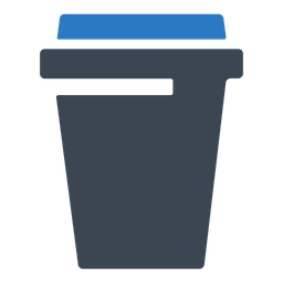 Coffee  Icon