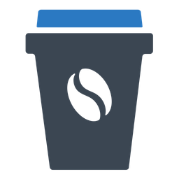 Coffee cup  Icon