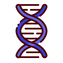 Biologia  Ícone