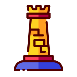 Chess  Icon