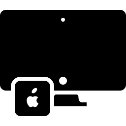 Anzeige  Symbol